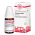 ANACARDIUM D 200 Globuli
