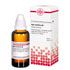 APIS MELLIFICA D 8 Dilution