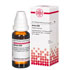 ARNICA D 20 Dilution