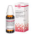 ARSENICUM ALBUM C 6 Dilution