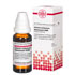 CALCIUM CARBONICUM Hahnemanni D 200 Dilution