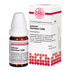 CALCIUM FLUORATUM C 200 Globuli