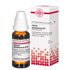 CALCIUM PHOSPHORICUM D 10 Dilution