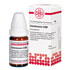 CHELIDONIUM C 200 Globuli