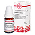CIMICIFUGA D 200 Globuli