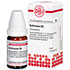 ECHINACEA HAB C 6 Globuli