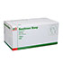 SENTINEX Easy Baretthauben weiß