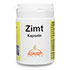 ZIMT KAPSELN