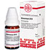 GLONOINUM D 12 Globuli