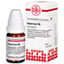 HYPERICUM C 6 Globuli