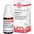 LACHESIS C 12 Globuli