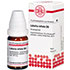 LOBELIA INFLATA D 6 Globuli