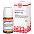 NUX VOMICA C 30 Tabletten