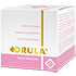 DRULA Classic Bleichwachs Creme