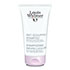 WIDMER Anti-Schuppen Shampoo l.P.