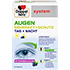 DOPPELHERZ System Augen Sehkraft + Schutz Kapseln