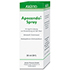 APOCANDA Spray