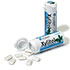 MIRADENT Xylitol Chewing Gum Minze