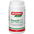EIWEISS 100 Cappuccino Megamax Pulver