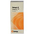 SYNERGON KOMPLEX 141 Galeopsis N Tropfen