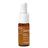 NOREVA Sebodiane DS Serum LP