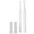 CURETTE Stiefel 4mm