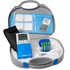 PROMED EMT-4