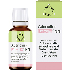 ADENOLIN-ENTOXIN N Tropfen