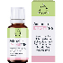 ADENOLIN-ENTOXIN N Tropfen