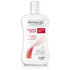 PHYSIOGEL Calming Relief A.I. Lotion
