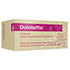 DOLOTEFFIN Filmtabletten