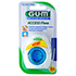GUM ACCESS FLOSS 50 Anwendungen