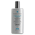 SKINCEUTICALS Mineral Radiance SPF 50