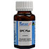 NATURAFIT OPC Plus Kapseln