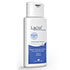 LACTEL Nr.1 Schuppen Shampoo