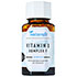 NATURAFIT Vitamin B Komplex F Kapseln