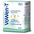 VOWEN T Tabletten
