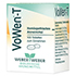 VOWEN T Tabletten