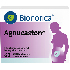 AGNUCASTON Filmtabletten