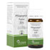 PFLÜGERPLEX Fucus 335 Tabletten