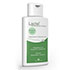 LACTEL Nr.27 5% Dexpanthenol u.Polidocanol Lotion