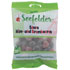 SEEFELDER saure Him- & Brombeeren KDA