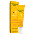 WELEDA Calendula Gesichtscreme