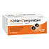KOHLE Compretten Tabletten