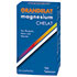 GRANDELAT MAG 60 MAGNESIUM Tabletten