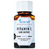 NATURAFIT Vitamin C 500 Depot Kapseln