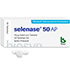 SELENASE 50 AP Tabletten