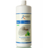 SYNOVEDA Base Supplement Mint Gel