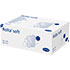 ROLTA soft synth.-Wattebinde 6 cmx3 m