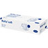 ROLTA soft synth.-Wattebinde 15 cmx3 m
